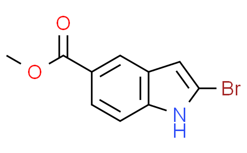 1240045-38-8