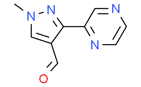 1340455-25-5