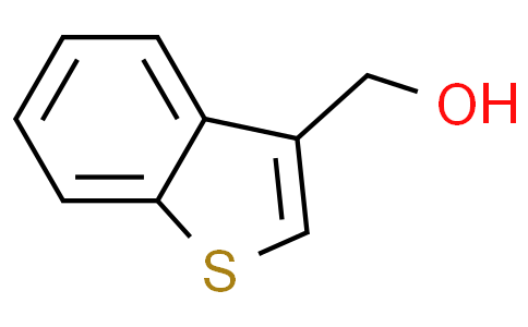 5381-24-8