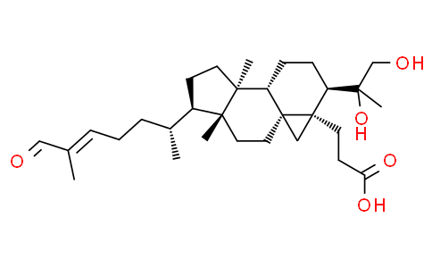 1345109-46-7