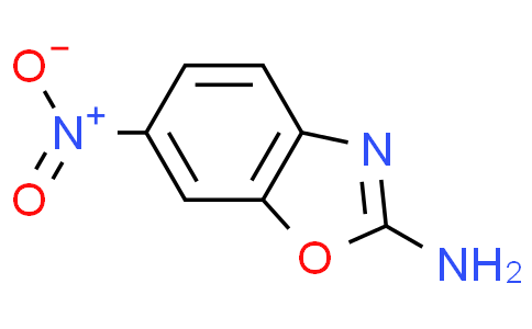 6458-17-9