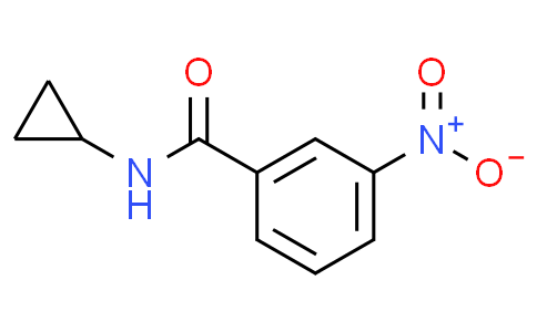 392709-17-0