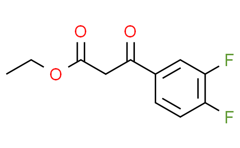 252955-07-0