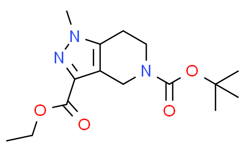 1142210-81-8