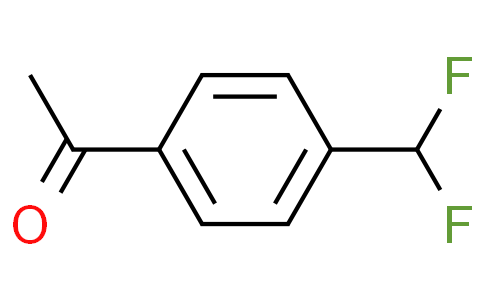 179990-93-3