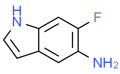 1367958-40-4