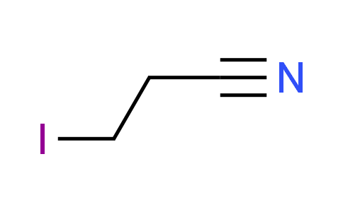 2517-76-2