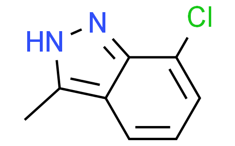 1378582-62-7