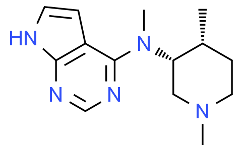2227197-38-6