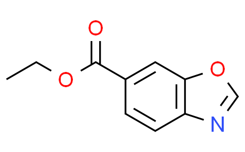 1355171-03-7