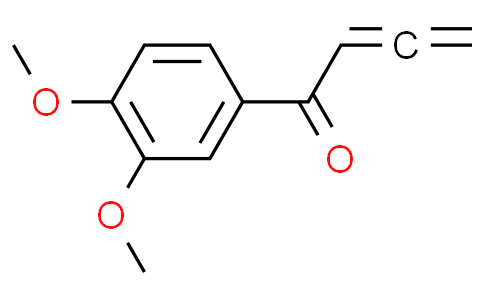 155586-41-7