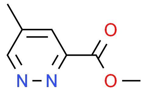 1788044-15-4