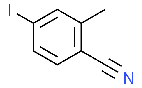 52107-67-2