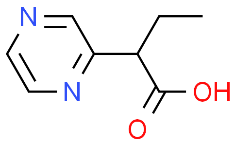 1341089-82-4