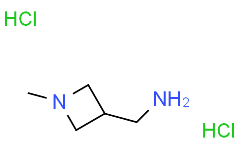 1803609-11-1