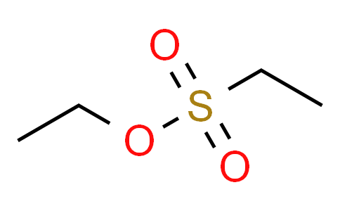 1912-30-7
