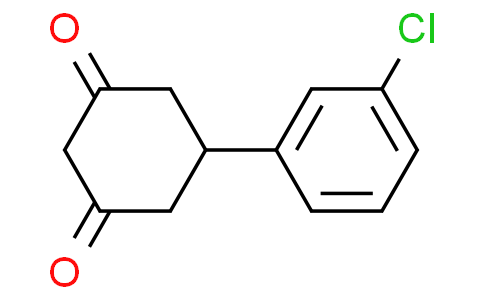 55579-71-0
