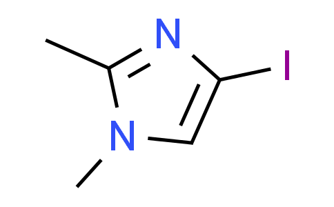 343569-02-8