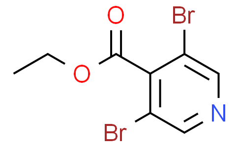 1214375-76-4