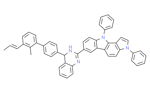 NH2-PEG-NH2