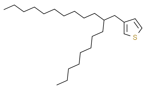 1268060-76-9