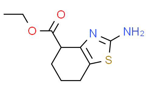 76263-11-1