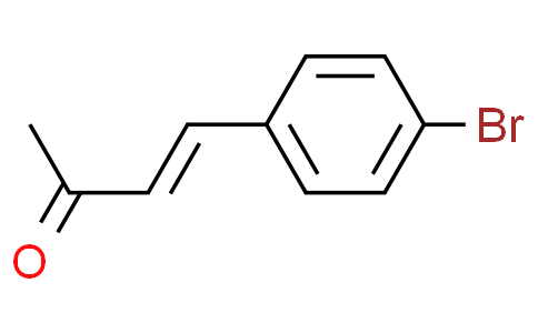 3815-31-4