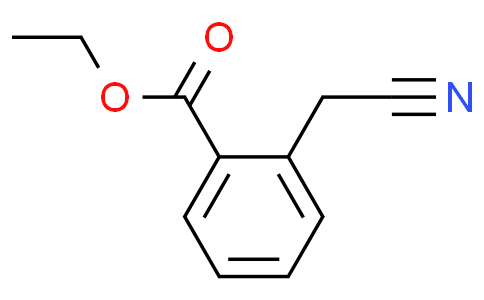 19821-21-7