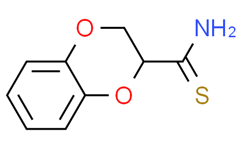 147031-85-4