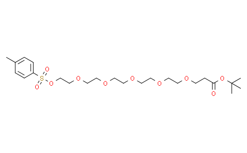 850090-10-7