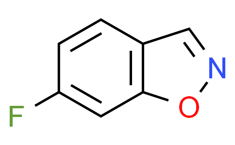 1260799-05-0