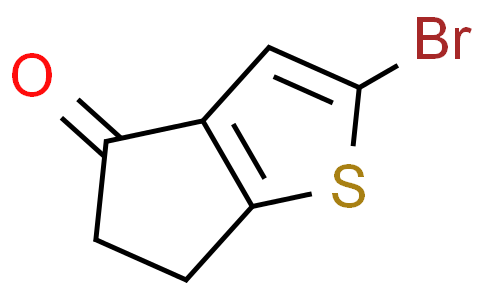 1369353-77-4