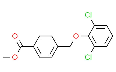 128982-46-7