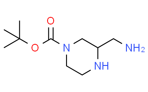 1376099-80-7