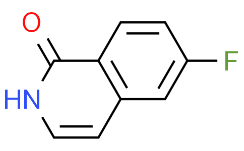 214045-85-9