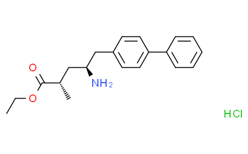 149690-13-1