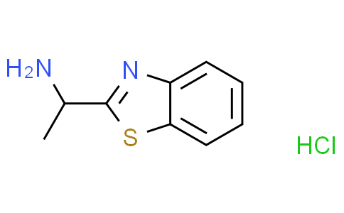 1158794-11-6