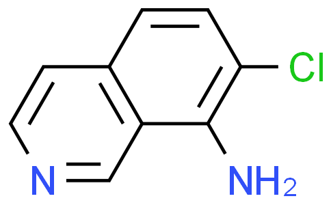 55766-90-0