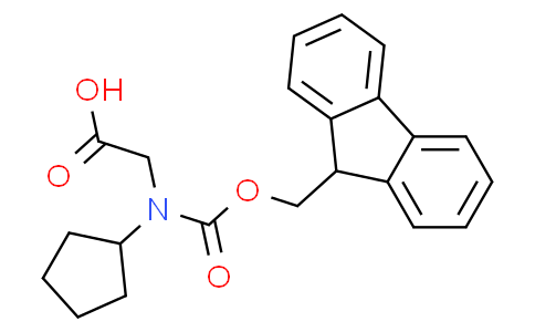 1343040-07-2