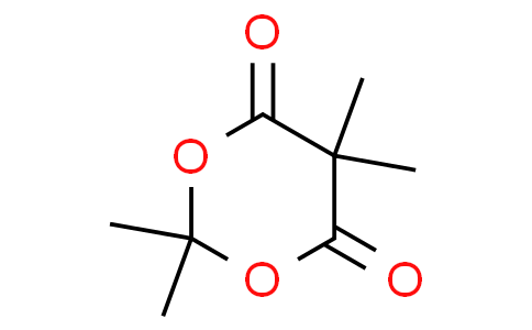 15568-97-5