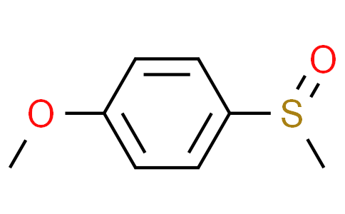 3517-99-5