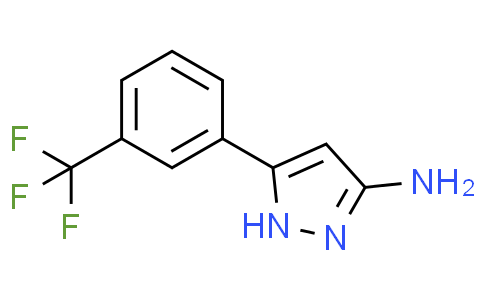 209224-91-9
