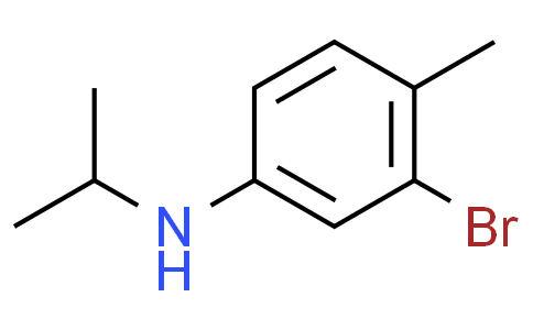 298185-50-9
