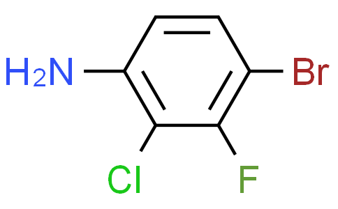 1349719-24-9