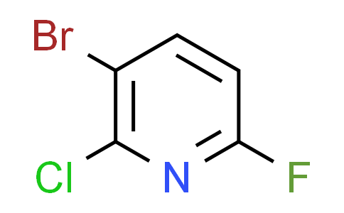 1211578-75-4