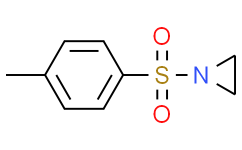 3634-89-7
