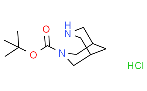 1523617-92-6