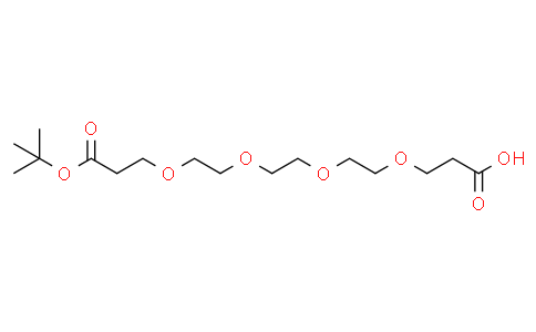 1835759-85-7