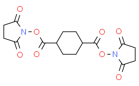 1808932-30-0