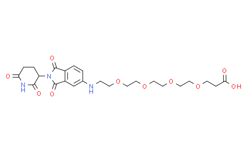 2412056-48-3